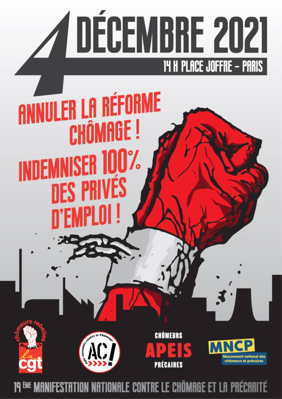 4déc.jpg