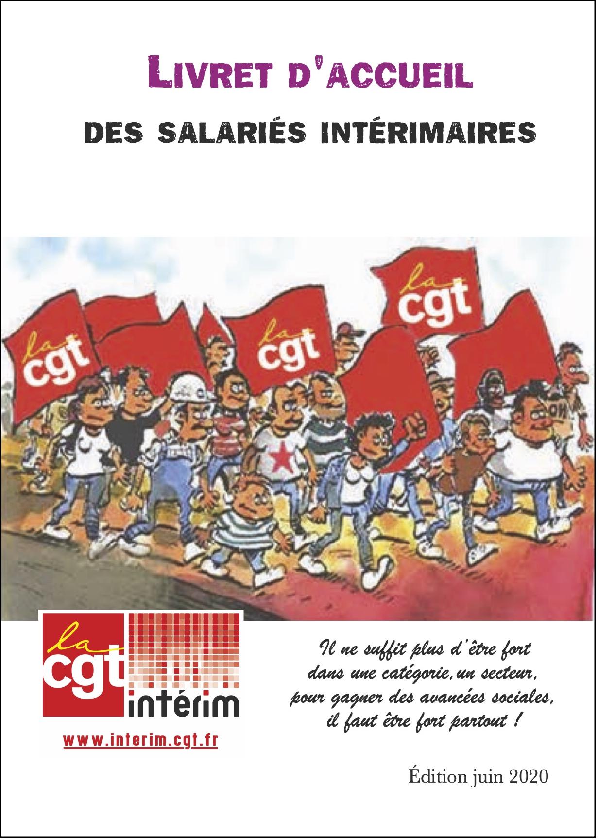 guide-interim-2020.jpg