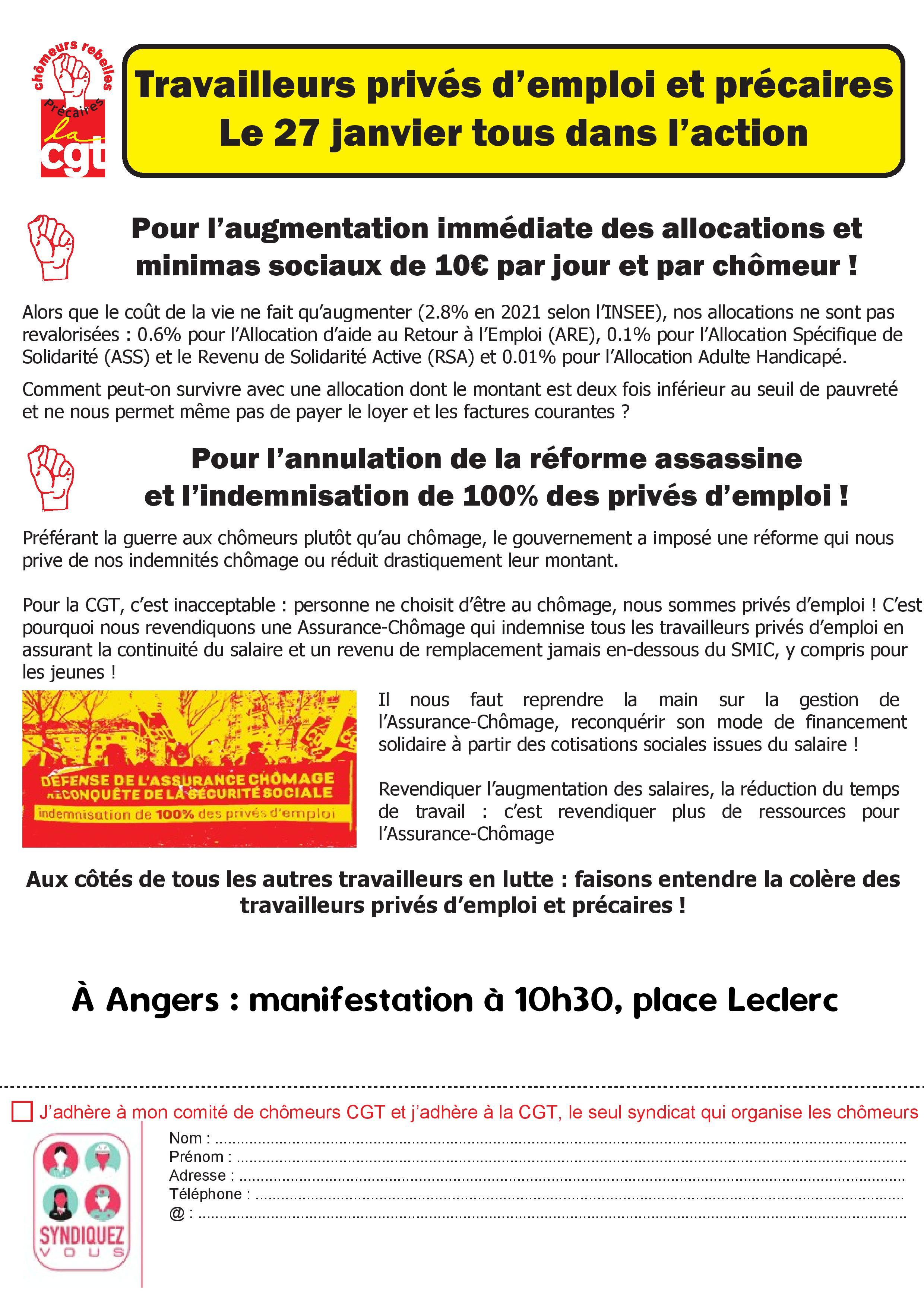 tract27manifcomit-page-001.jpg